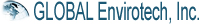 Global Envirotech, Inc. - logo